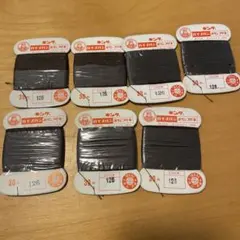 MAYUKI様 リクエスト 2点 まとめ商品 - メルカリ