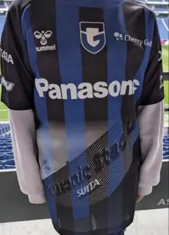 hummel Yokohama FC 横浜fc 支給品 希少 セット Jリーグ - メルカリ