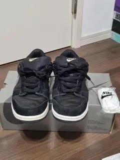 2026年最新】nike dunk takashi hosokawaの人気アイテム - メルカリ