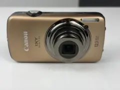 2026年最新】ixy930isの人気アイテム - メルカリ