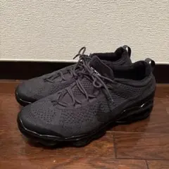 値下げしました！NIKE フライニット Air VaporMax