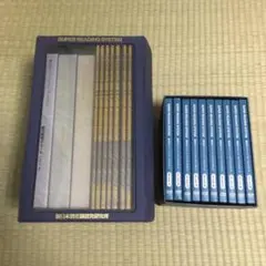 2026年最新】速読 srs dvdの人気アイテム - メルカリ