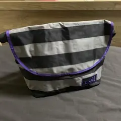 X-girl エックスガール ボディバッグ ショルダーバッグ