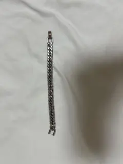 チェーン ブレスレット