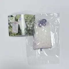 nico様 リクエスト 2点 まとめ商品