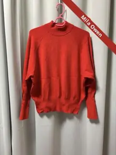 Item thumbnail for item 27761bdf-6720-485a-b7a9-7802e601749e