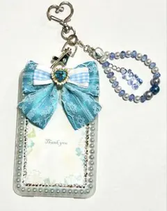 Item thumbnail for item 7d0740c9-5910-4b5b-8ab2-7353d2a10b1d