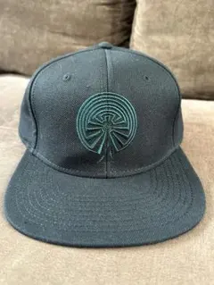 なおと様専用　　south2 west8 ⭐︎新品未使用　ブラック