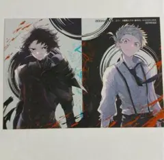2025年最新】文豪ストレイドッグス イラストカードの人気アイテム