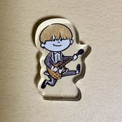 2025年最新】大森元貴 アクスタ ゼンジンの人気アイテム - メルカリ