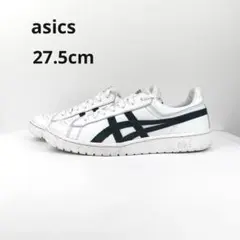 2025年最新】asics ポイントゲッターの人気アイテム - メルカリ