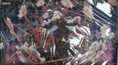 2026年最新】マリスクイーン プレイマットの人気アイテム - メルカリ