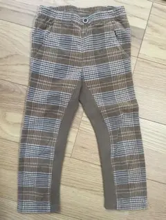 familiar ファミリア　子ども服　100