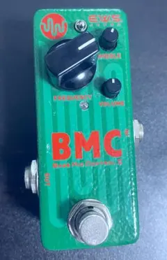 XOTIC BB Preamp 旧型 ジャンク - メルカリ
