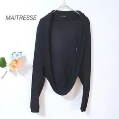 Item thumbnail for item bf9f3724-4cd0-465c-bcc6-c0f53a5b3a05