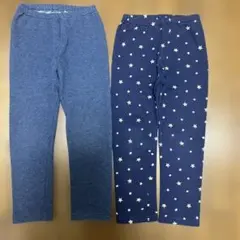 Item thumbnail for item d7d15a72-2948-4b20-bd77-435045fb8cac