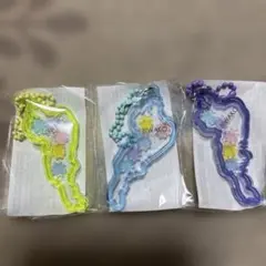 Item thumbnail for item 905213d2-b2ab-4ce3-9829-709a171d2f07