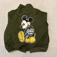 Item thumbnail for item 6cee2a4d-26fe-422e-89bf-4fe438a8d0d8