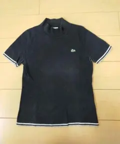 ラコステ　Tシャツ ポロシャツ