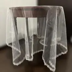 Item thumbnail for item 790575ba-cf7f-46e5-939b-5d04254108c2