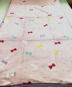 ニトリ 敷きパッド