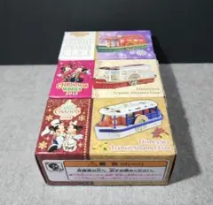 Item thumbnail for item f8336b80-1b42-45a8-8f90-072faf6669ed