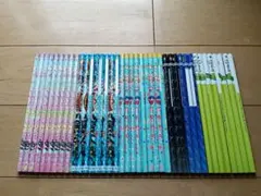 mi-mo様 リクエスト 2点 まとめ商品