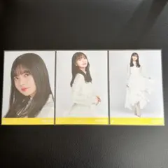 2026年最新】生写真 齋藤飛鳥の人気アイテム - メルカリ