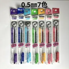 Item thumbnail for item ade14062-f22e-4a3c-afd0-f1737230191e