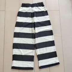 マーキーズパンツ130