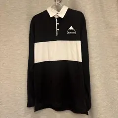 Item thumbnail for item f9a113c2-ec9c-4a05-b771-383180d1fe1c