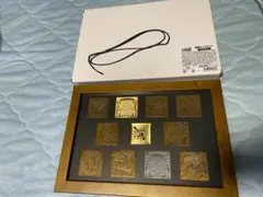 2026年最新】モンハン20周年 ピンズセットの人気アイテム - メルカリ