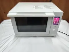 2026年最新】NE-BS6Aの人気アイテム - メルカリ