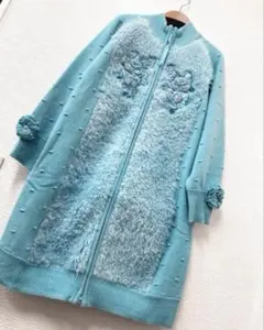 Item thumbnail for item 44848ed1-0334-43d1-92b4-3530879de701