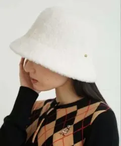 Item thumbnail for item 40f14d91-0a49-4571-961b-be33bc99a03b