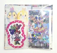 ちーずぐらたん໒꒱.*様 リクエスト 2点 まとめ商品