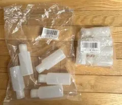 Item thumbnail for item b59184a9-76d0-436c-a870-2dec3053174b