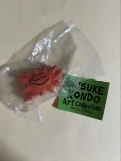 みょんきち様 リクエスト 2点 まとめ商品