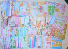 平成レトロ バラメモ ハムスター　25枚 平成レトロ バラメモ ハムスター 25枚 - メルカリ