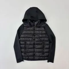 2025年最新】zara パフジャケットの人気アイテム - メルカリ