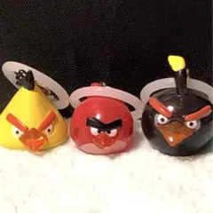 Item thumbnail for item 743beb2e-9058-4744-8532-2dbe08212460