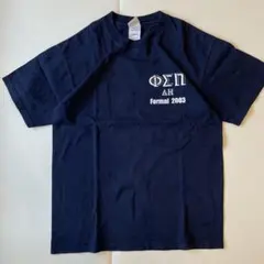 2026年最新】ジャンゴ 繋がれざる者 tシャツの人気アイテム - メルカリ
