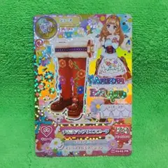 2025年最新】チロリアンアリエスブーツの人気アイテム - メルカリ