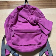 リュックサックのサムネイル