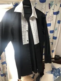 ミルクボーイ　MILKBOY  commuse コミューズのサムネイル
