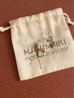 2025年最新】MAUIMARIの人気アイテム - メルカリ