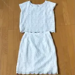 Item thumbnail for item 950c1a9e-073f-467c-8d11-43e1074d6edd