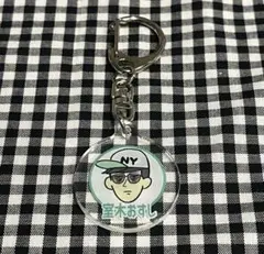 yaxxx0317様 リクエスト 2点 まとめ商品