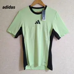 Item thumbnail for item 0ab0f0fa-3158-42cd-9798-fbb04f16cd35