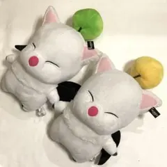 Item thumbnail for item fe4c9413-bd20-41f2-aac1-58cde17252c2